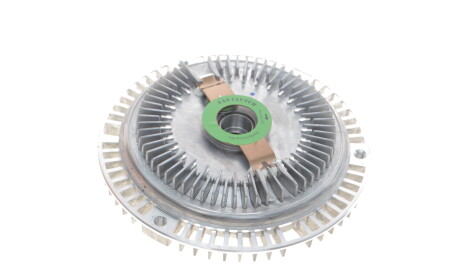 Фото 2 - Вискомуфта вентилятора AUTOTECHTEILE 100 2051 (1002051)