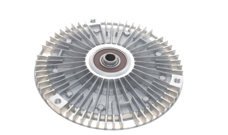 Фото 3 - Вискомуфта вентилятора AUTOTECHTEILE 100 2051 (1002051)