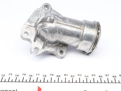 Фото 2 - Термостат системи охолодження AUTOTECHTEILE 100 2071 (1002071)