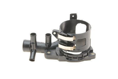 Фото 2 - Автозапчасть AUTOTECHTEILE 100 2072