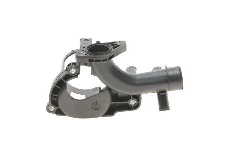 Фото 3 - Автозапчасть AUTOTECHTEILE 100 2072