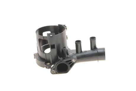 Фото 4 - Автозапчасть AUTOTECHTEILE 100 2072