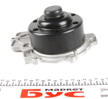 Фото 4 - Водяной насос AUTOTECHTEILE 100 2077 (1002077)