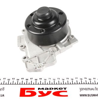 Фото 5 - Водяной насос AUTOTECHTEILE 100 2077 (1002077)