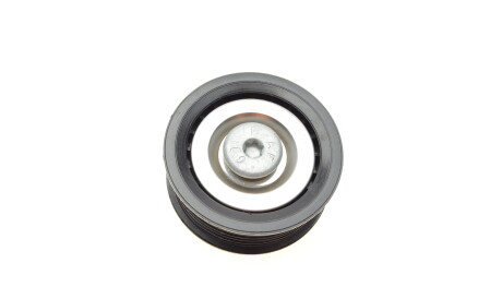 Фото 2 - Ролик ременя приводного AUTOTECHTEILE 100 2083 (1002083)