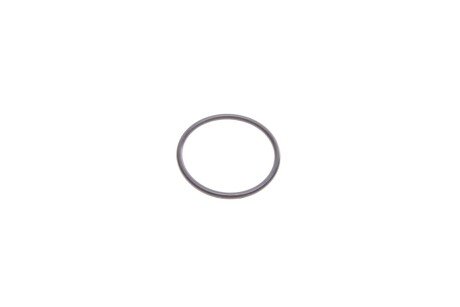 Фото 6 - Термостат системи охолодження AUTOTECHTEILE 100 2096 (1002096)