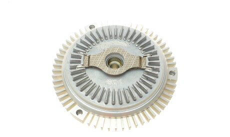 Фото 3 - Вискомуфта вентилятора AUTOTECHTEILE 100 2097 (1002097)