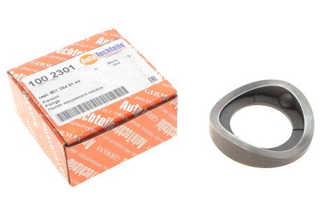 Фото 2 - Автозапчасть AUTOTECHTEILE 100 2301 (1002301)