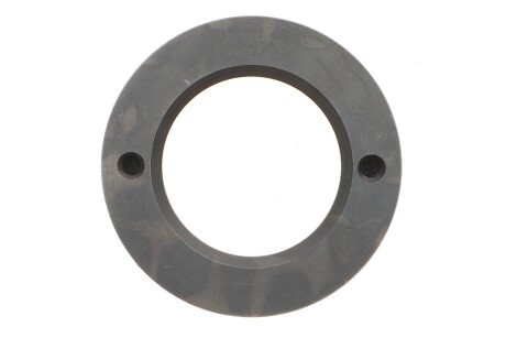 Фото 3 - Автозапчасть AUTOTECHTEILE 100 2301 (1002301)