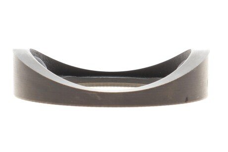 Фото 4 - Автозапчасть AUTOTECHTEILE 100 2301 (1002301)