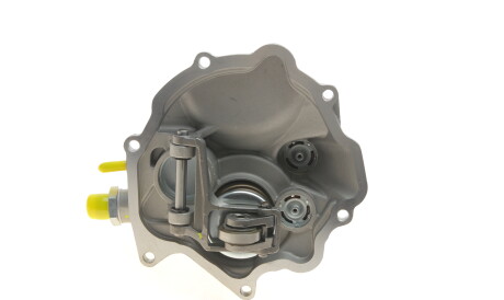 Фото 3 - Вакуумний насос AUTOTECHTEILE 100 2340 (1002340)