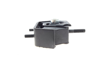 Фото 2 - Подушка двигателя AUTOTECHTEILE 100 2406 (1002406)