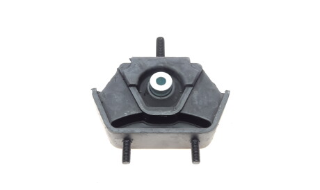 Фото 3 - Подушка двигателя AUTOTECHTEILE 100 2406 (1002406)