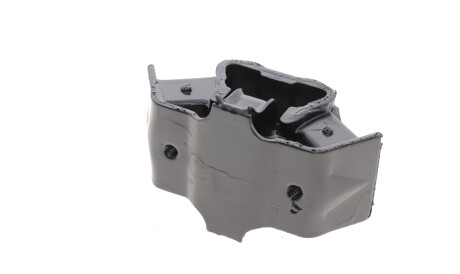 Фото 3 - Подушка кріплення КПП AUTOTECHTEILE 100 2407 (1002407)