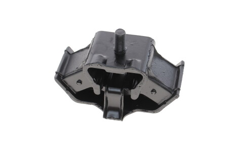 Фото 4 - Подушка кріплення КПП AUTOTECHTEILE 100 2407 (1002407)