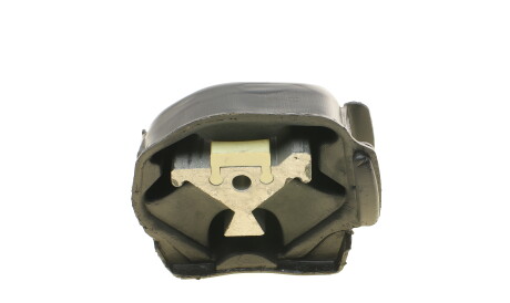 Фото 3 - Подушка двигуна AUTOTECHTEILE 100 2413 (1002413)