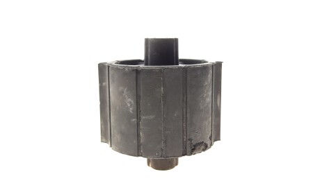 Фото 3 - Подушка крепления КПП AUTOTECHTEILE 100 2414 (1002414)