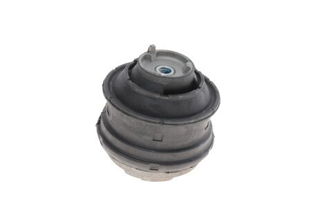 Подушка двигуна MB C-class (W202)/E-class (W210) 95-00 - (2102400217, A2102400217, A2112403417) AUTOTECHTEILE 100 2420