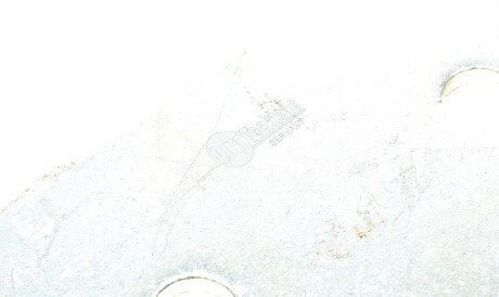 Фото 2 - Подушка двигуна AUTOTECHTEILE 100 2425 (1002425)