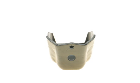 Фото 3 - Подушка двигуна AUTOTECHTEILE 100 2431 (1002431)