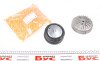 Подушка двигуна (передня) MB Vito (W639) 03- - (6392410713, 6392410413) AUTOTECHTEILE 100 2437 (фото 1)