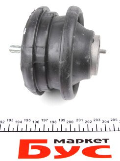 Фото 3 - Подушка двигателя AUTOTECHTEILE 100 2437 (1002437)