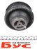 Подушка двигуна (передня) MB Vito (W639) 03- - (6392410713, 6392410413) AUTOTECHTEILE 100 2437 (фото 4)
