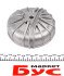 Подушка двигуна (передня) MB Vito (W639) 03- - (6392410713, 6392410413) AUTOTECHTEILE 100 2437 (фото 5)