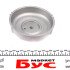 Подушка двигуна (передня) MB Vito (W639) 03- - (6392410713, 6392410413) AUTOTECHTEILE 100 2437 (фото 6)
