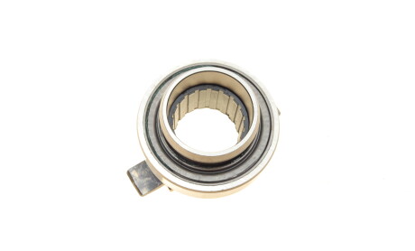 Фото 2 - Вижимний підшипник AUTOTECHTEILE 100 2510 (1002510)