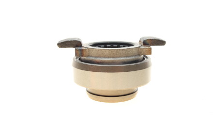 Фото 3 - Вижимний підшипник AUTOTECHTEILE 100 2510 (1002510)