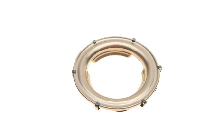 Фото 7 - Вижимний підшипник AUTOTECHTEILE 100 2510 (1002510)