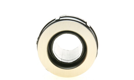 Фото 2 - Вижимний підшипник AUTOTECHTEILE 100 2512 (1002512)