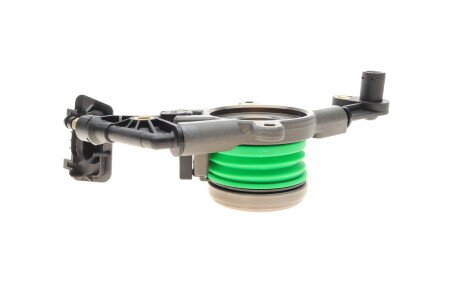 Фото 4 - Комплект зчеплення AUTOTECHTEILE 100 2513 (1002513)