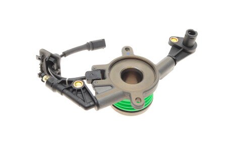 Фото 5 - Комплект зчеплення AUTOTECHTEILE 100 2513 (1002513)