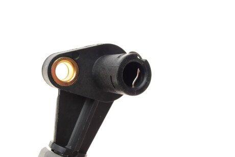 Фото 6 - Комплект зчеплення AUTOTECHTEILE 100 2513 (1002513)