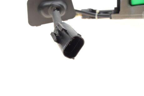 Фото 7 - Комплект зчеплення AUTOTECHTEILE 100 2513 (1002513)