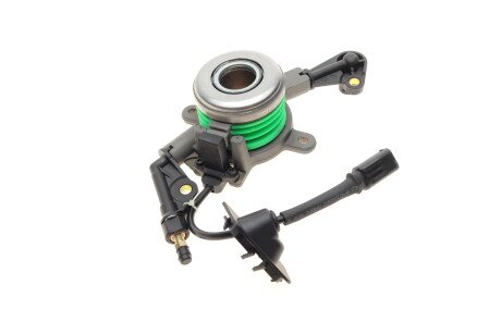 Фото 9 - Комплект зчеплення AUTOTECHTEILE 100 2513 (1002513)