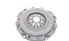 Комплект зчеплення - (0202502901) AUTOTECHTEILE 100 2547 (фото 3)