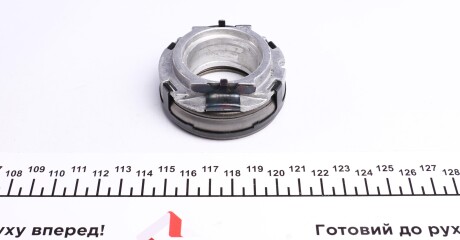 Фото 7 - Комплект зчеплення AUTOTECHTEILE 100 2549 (1002549)