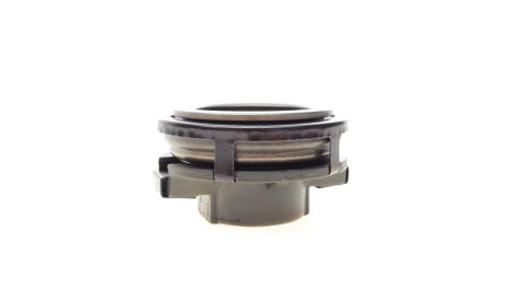 Фото 3 - Выжимной подшипник AUTOTECHTEILE 100 2568 (1002568)