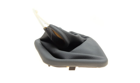 Фото 2 - Елемент трансмісії AUTOTECHTEILE 100 2601 (1002601)