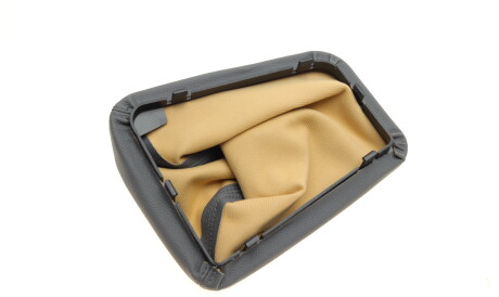 Фото 3 - Елемент трансмісії AUTOTECHTEILE 100 2601 (1002601)