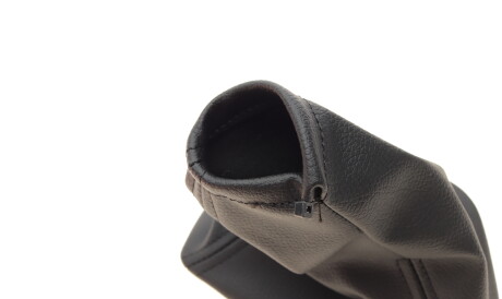 Фото 2 - Елемент трансмісії AUTOTECHTEILE 100 2602 (1002602)