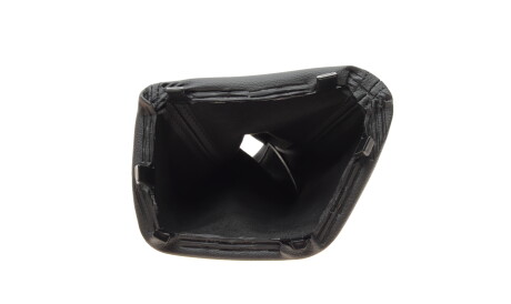 Фото 3 - Елемент трансмісії AUTOTECHTEILE 100 2602 (1002602)