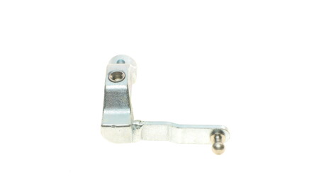 Фото 2 - Автозапчасть AUTOTECHTEILE 100 2609 (1002609)