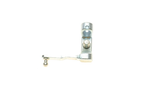 Фото 3 - Автозапчасть AUTOTECHTEILE 100 2609 (1002609)