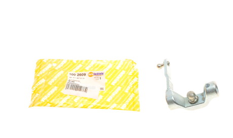 Фото товара Автозапчасть AUTOTECHTEILE 100 2609 : Купить на tto.com.ua