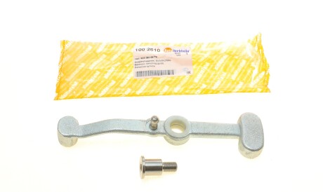 Фото товара Автозапчасть AUTOTECHTEILE 100 2610 : Купить на tto.com.ua