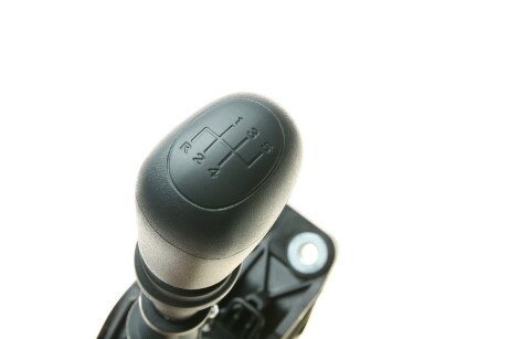 Фото 2 - Елемент трансмиссии AUTOTECHTEILE 100 2611 (1002611)